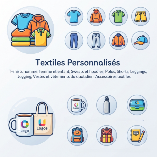 icones vetements personnalisés crea sublim flock webp 600x600
