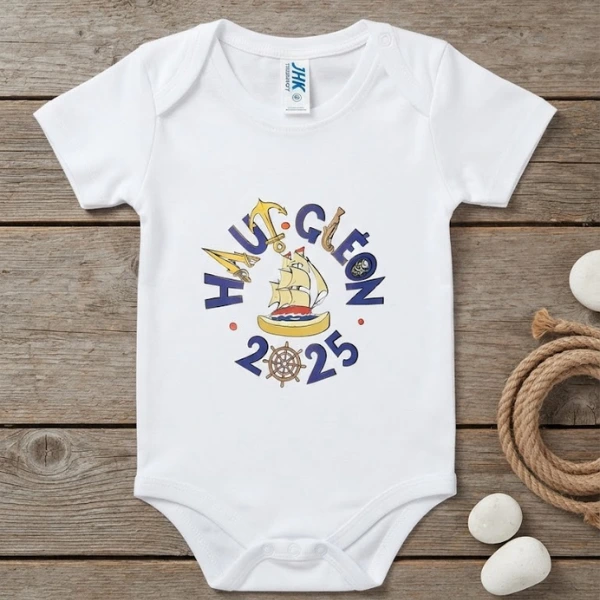 Particuliers impression personnalisé dtf par crea sublim flock t shirt enfant bébé baby body enfant visuel dessiner à la main 600x600 webp