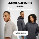 jack&jones marque luxe nouveautés collection 600x600 webp