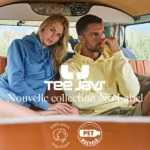 nouvelle collection teejays 600x600 webp