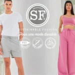 skinnifit marque pour une mode durable 600x600xwebp