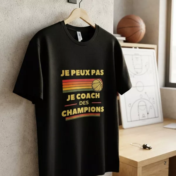Particuliers t shirt personnalisé par crea sublim flock cadeau impression dtf dos 600x600 webp