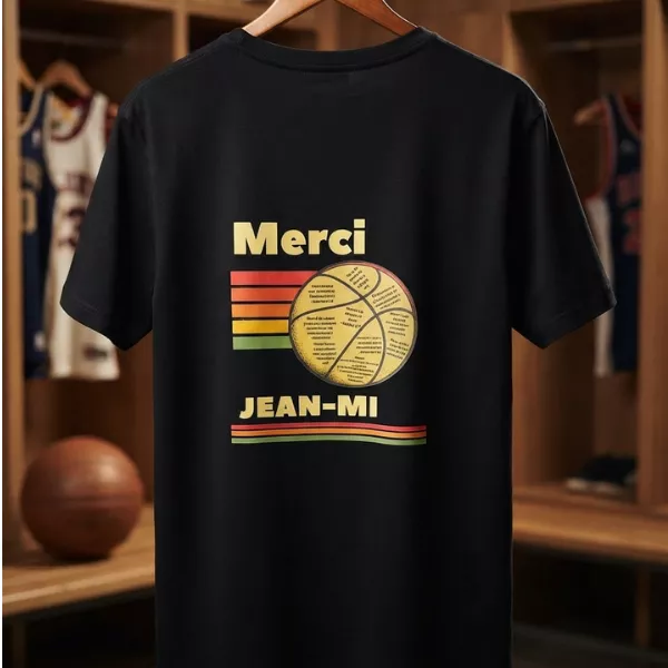 Particuliers t shirt personnalisé par crea sublim flock cadeau impression dtf face 600x600 webp