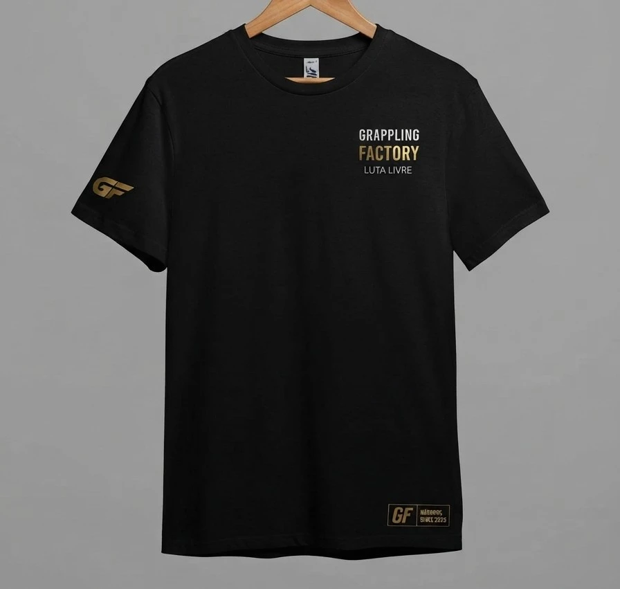 T-shirt personnalisé JJB Narbonne